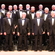 Corpus Christi Male Chorale