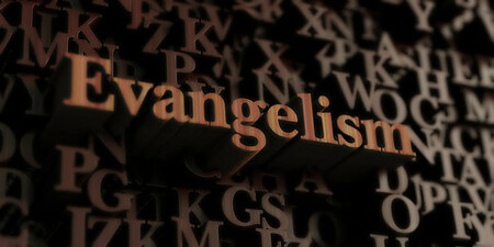 Evangelism