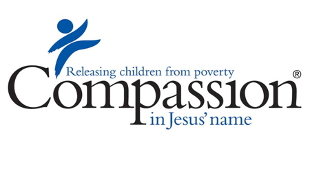 Compassion Canada