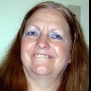 Ellen Silvergieter