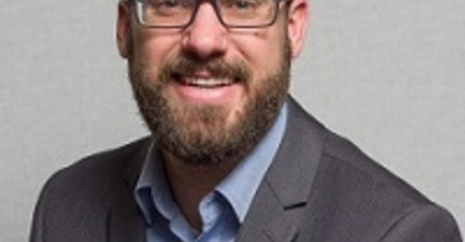 Delivered From Darkness