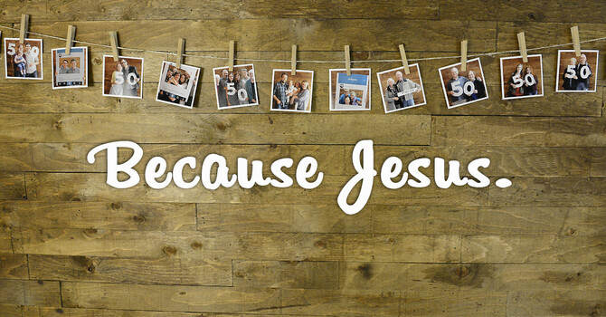 Rejoice