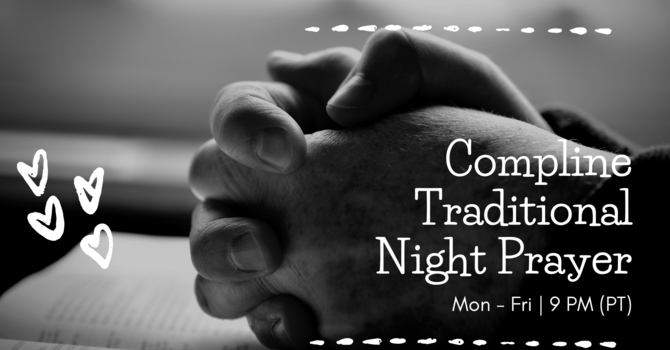 Compline