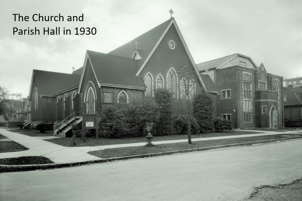 Slideshow image