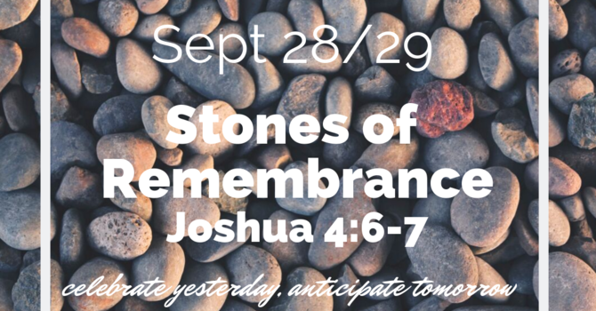 AM Service/ And Jesus Began