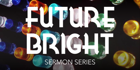Future Bright
