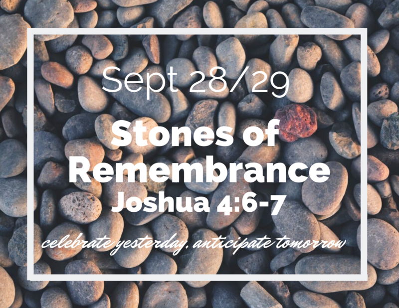 AM Service/ And Jesus Began