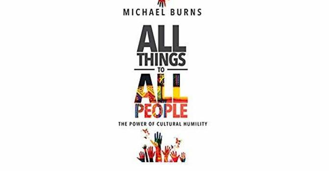 All Things to All People