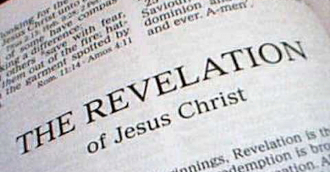 17. Revelations 19-Wading Through Millennial Madness