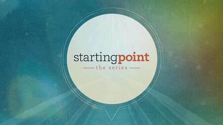 Starting Point