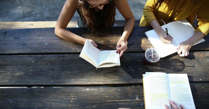 An OEFC Exclusive Concert of Worship and Prayer TOMORROW NIGHT image