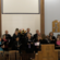 Grace Presbyterian Choir