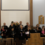 Grace Presbyterian Choir