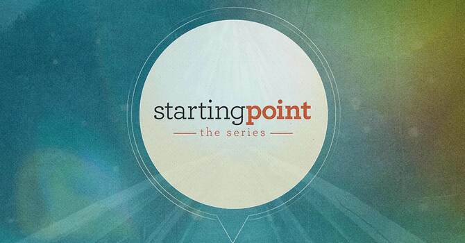 A New Relational Equation