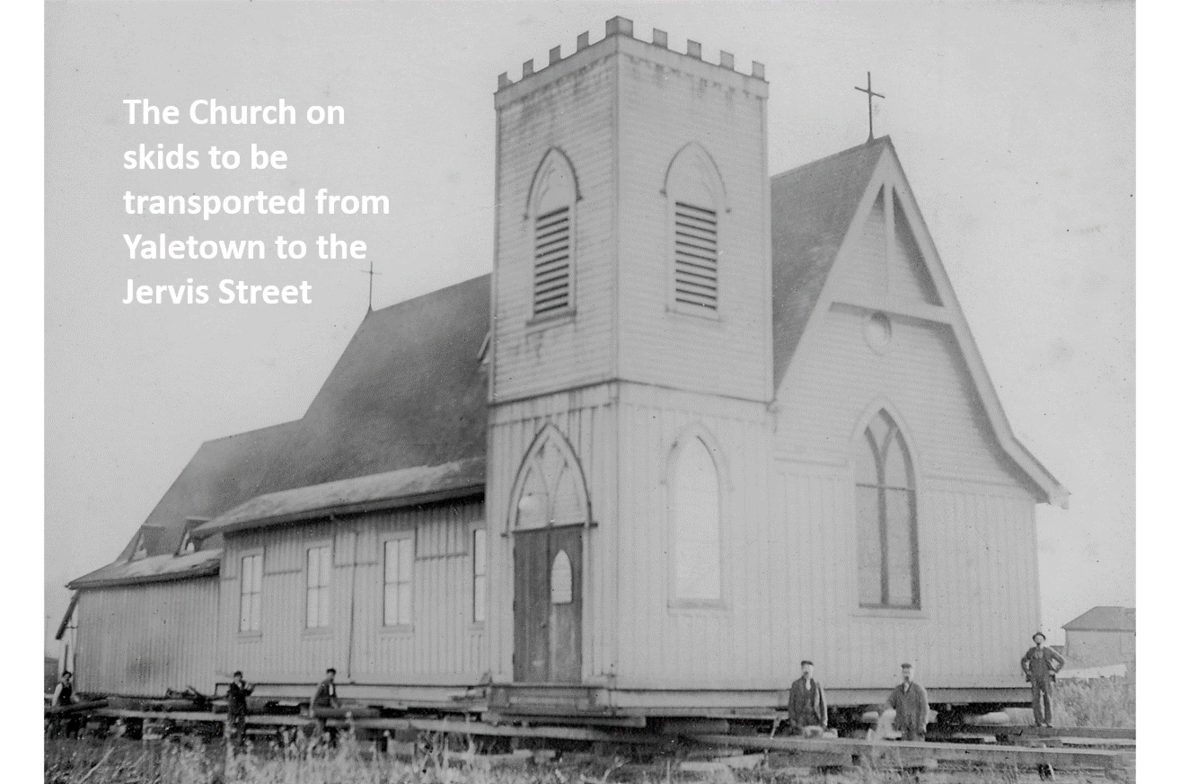 Slideshow image