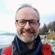 The Revd Philip Cochrane