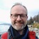 The Revd Philip Cochrane