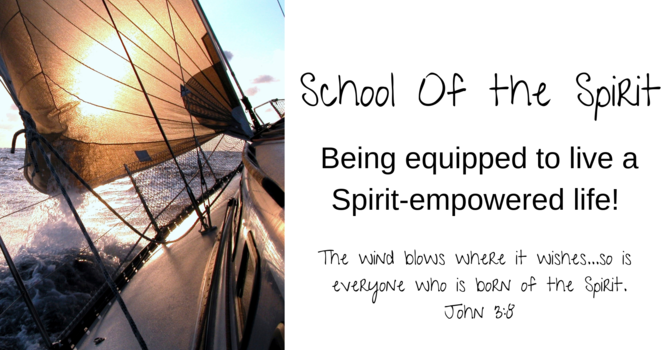 PM Service/ Hearing God