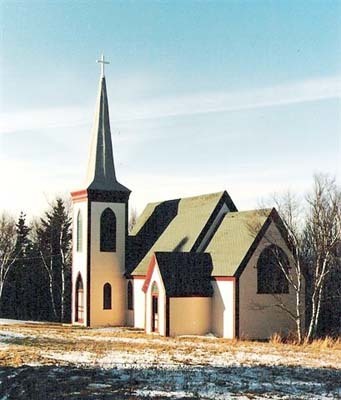 Slideshow image