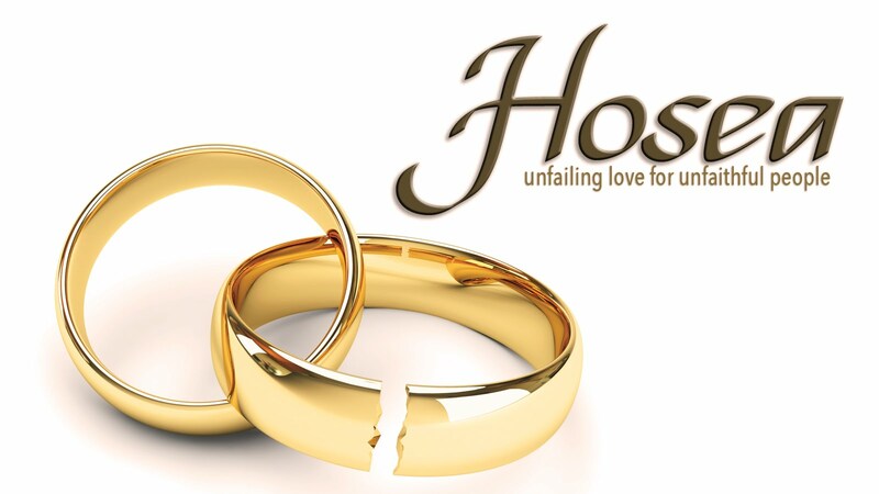 Relentless Love - Part 1