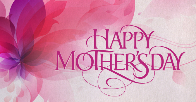 The Worst Mom's of the Bible