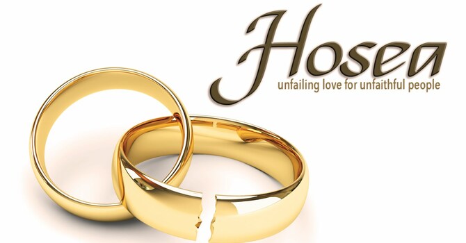 Relentless Love - Part 1