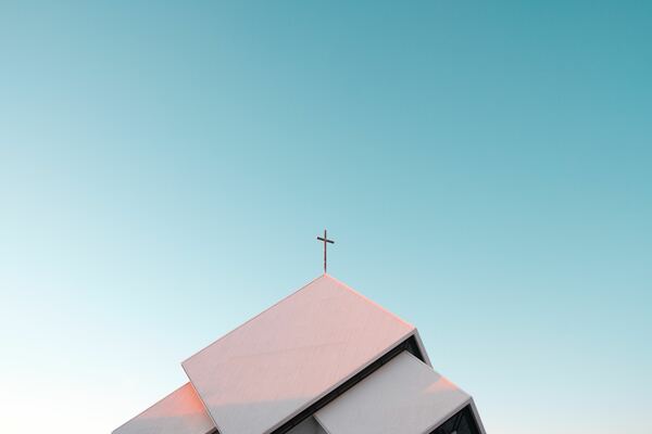 The Gospel of John