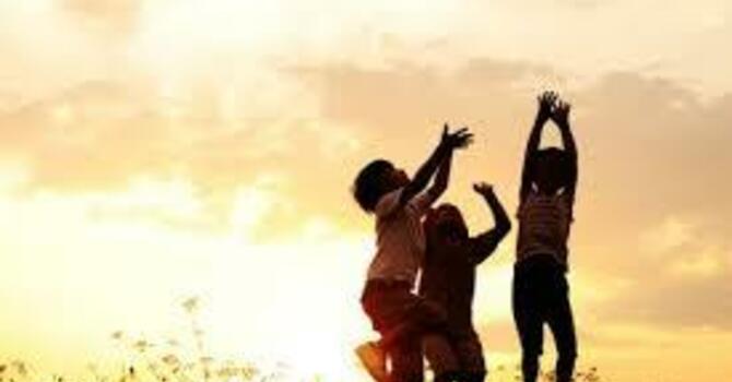 Resources for Parents and Kids image