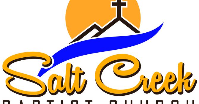 New Online Contact Form image