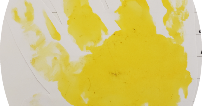 Thank You from Will & Eva Hughes image