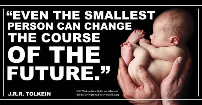 Danica's Dream Pregnancy Education Centers image