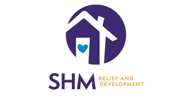 SHM Relief and Development