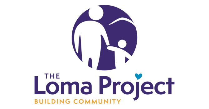 The Loma Project