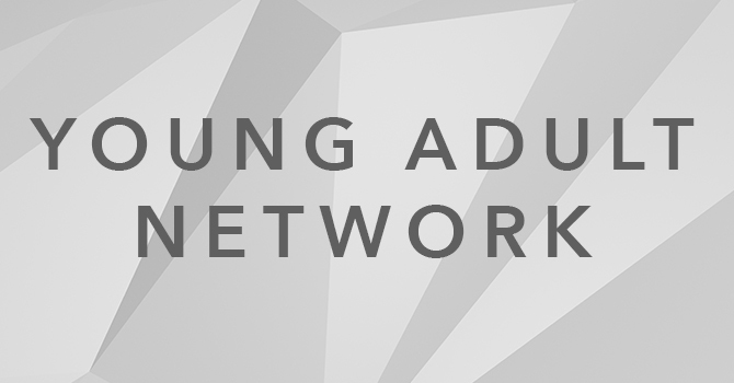 Young Adult Network