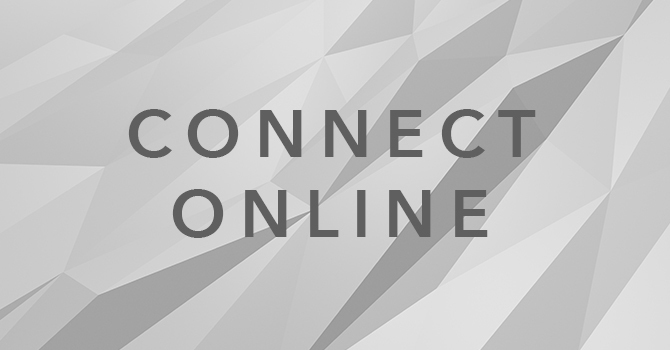Connect Online