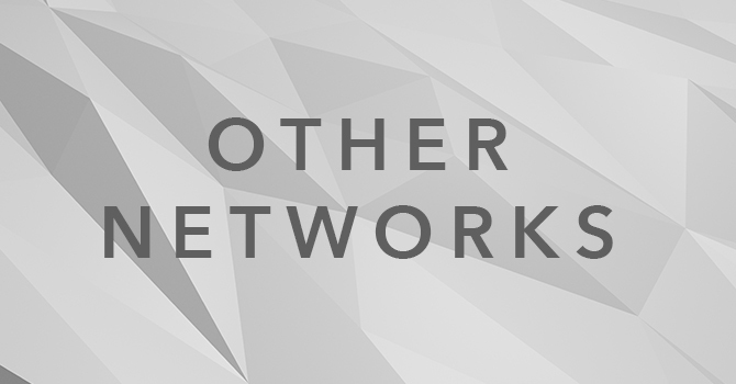 Other Networks