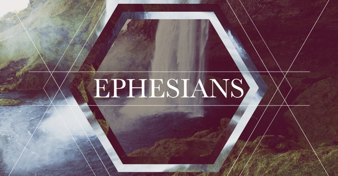 All Spiritual Access