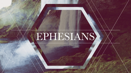 Ephesians