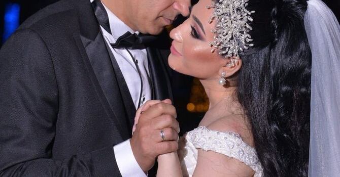 One down, three to go! image