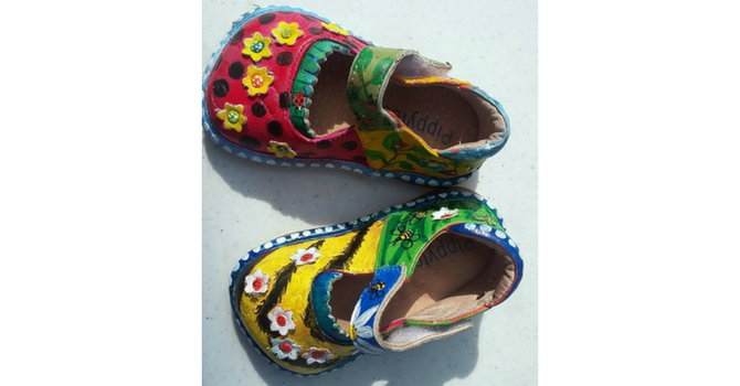 Winter Break for the Thrift Shop until February 2, 2018 image