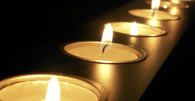 an opportunity image