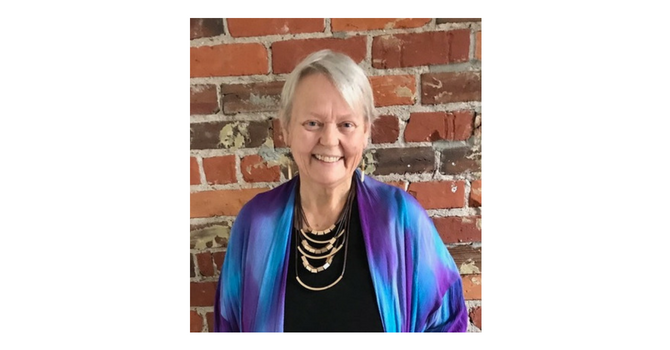 Tuning Into Yourself. Jan. 27th. image