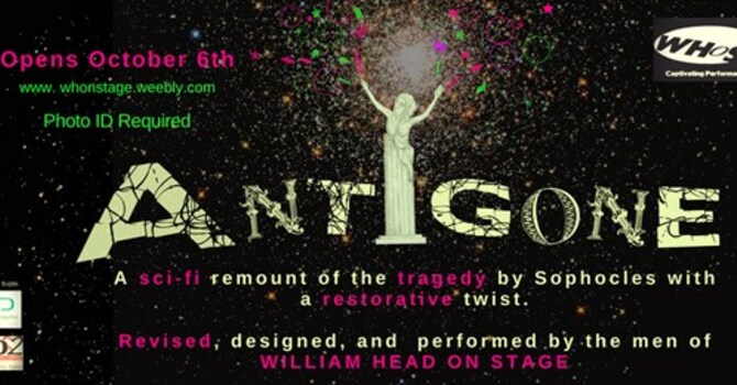 Antigone image