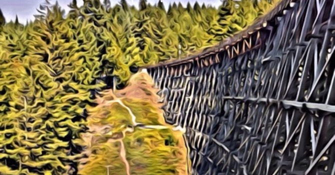 UPDATE on local trips image