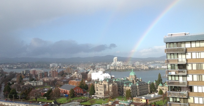 101 Things  To Do in James Bay image