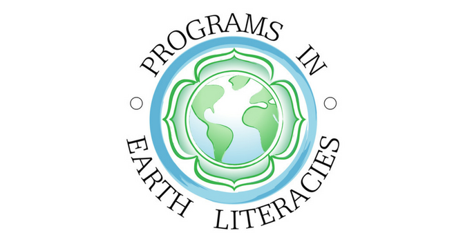 Earth Literacies. Fall Retreat & Workshop Schedule.  image