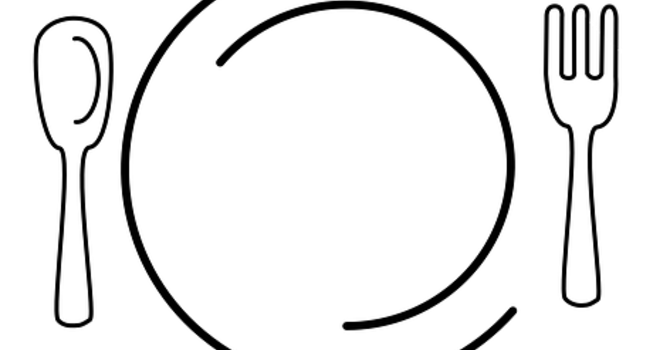  James Bay Neighbourhood Coffee Time & Meals  image