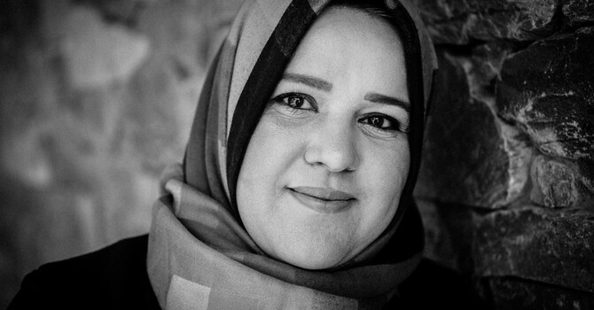 I've Not Always been Canadian. image