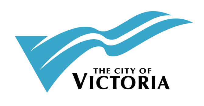 Steps to Connect: New to Victoria? Newly Retired? Health Issues?  image