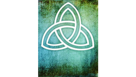 Ordinary Time. May 27- Sept. 30, 2018